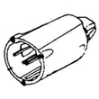 Motor Housing, T1 for Porter Cable 613 - Part 868245