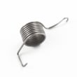 Power Tool Motor Brush Spring for Porter Cable 874798 - Part 868775