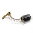 Laminate Trimmer Motor Brush for Porter Cable 3102 - Part 868866