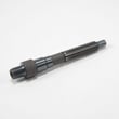 Spindle 872920