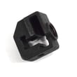 Blade Clamp for Porter Cable 7349 - Part 873306