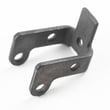 Arm for Porter Cable 7649 - Part 873314