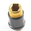 Power Tool Motor Brush Holder for Porter 6902 TYPE 2 - Part 873497