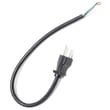 Cord for Porter Cable 6911 - Part 873716
