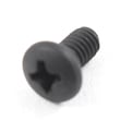 Screw for Porter Cable 3102 - Part 873982