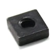 Nut for Porter Cable 7549 - Part 874010