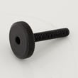 Thumb Screw for Porter Cable 73100 - Part 874017