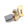 Sears Reciprocating Saw Motor Brush 874289