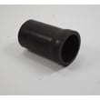 Container for Porter Cable 334 - Part 875403