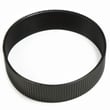 Miter Saw Drive Belt 875514