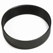 Porter Cable Miter Saw Drive Belt for Porter Cable 7700 - Part 875514