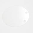 Sander Dust Collector Check Valve for Porter Cable 334 - Part 875522