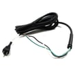 Cord for Porter Cable 725 - Part 875863