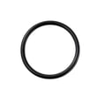 O-ring for Porter Cable 334 - Part 875887