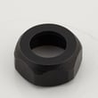 Collet Nut for Porter Cable 8529 - Part 875893