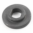 Flange for Porter 347K - Part 876055