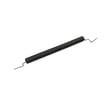 Guard Spring, T3 for Porter Cable 346-1 - Part 876123