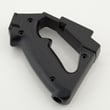 Router Handle 876335