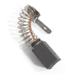 Brush for Porter Cable 334 - Part 876345