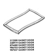Armature for Porter Cable 696013 - Part 876480