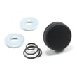 Thumb Screw for Porter 7310 - Part 876641