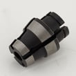 Collet 876669