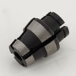 Collet for Porter Cable 86902 - Part 876669