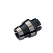 Collet, 3/8-in 876670