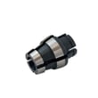 Collet, 3/8-in for Porter 6702 TYPE 1 - Part 876670