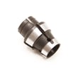 Router Collet, 1/2-in 876671