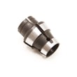Router Collet, 1/2-in for Porter Cable 86902 - Part 876671