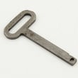 Shaft for Porter Cable 7649 - Part 876765