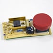 Control for Porter Cable 7801 - Part 877723
