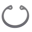 Snap Ring 877731