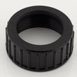 Clamp Nut for Porter Cable 7800TY1 - Part 877772