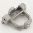 Sander Pivot Plate for Porter Cable 7800TY1 - Part 877778