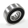 Fan Bearing 878064SV