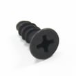 Sander Left-handed Screw for Porter Cable 334 - Part 878197
