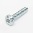 Screw for Porter Cable 694917 - Part 878813