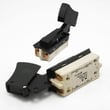 Switch 447 for Porter 347K - Part 879016