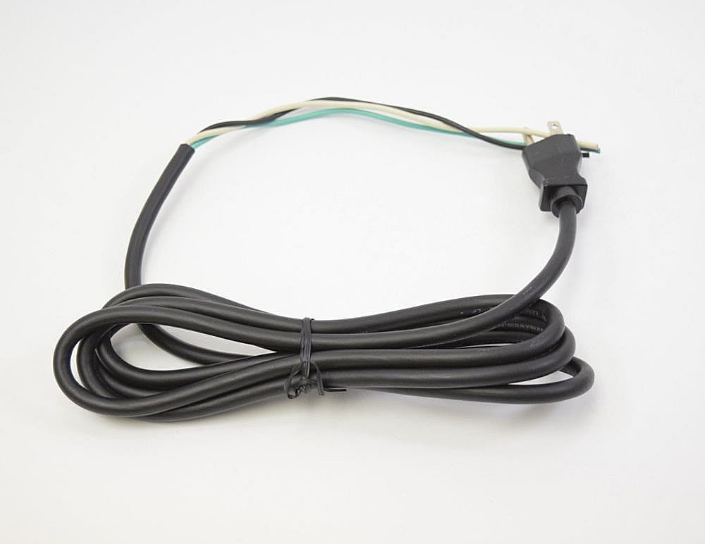 Power Tool Power Cord 879182 parts Sears PartsDirect