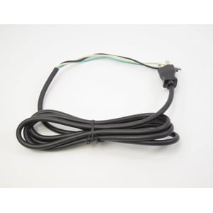 Power Tool Power Cord 879182