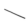 Foam Seal for Porter Cable 341 - Part 879328