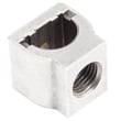 Porter Cable Clamp 879465