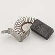 Brush for Porter Cable 315-1 - Part 879553