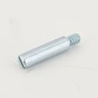 Sander Pivot Plate Guide Pin for Porter Cable 7800TY1 - Part 879685