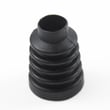 Sander Bellows for Porter Cable 7800TY1 - Part 879772