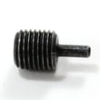 Porter Cable Screw for Porter Cable 738 - Part 880951