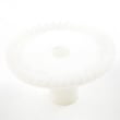 Gear for Porter Cable 444 - Part 881113