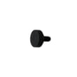 Knob for Porter Cable 8529 - Part 881290